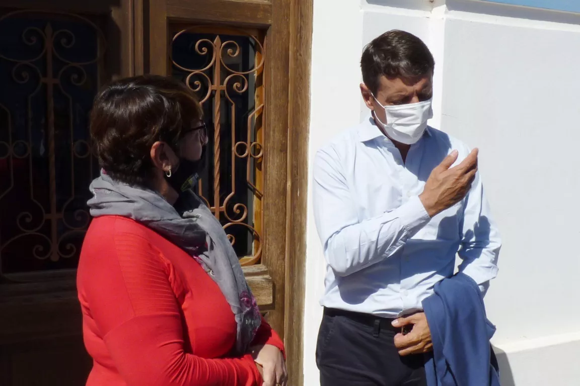 P1130483 (FILEminimizer)