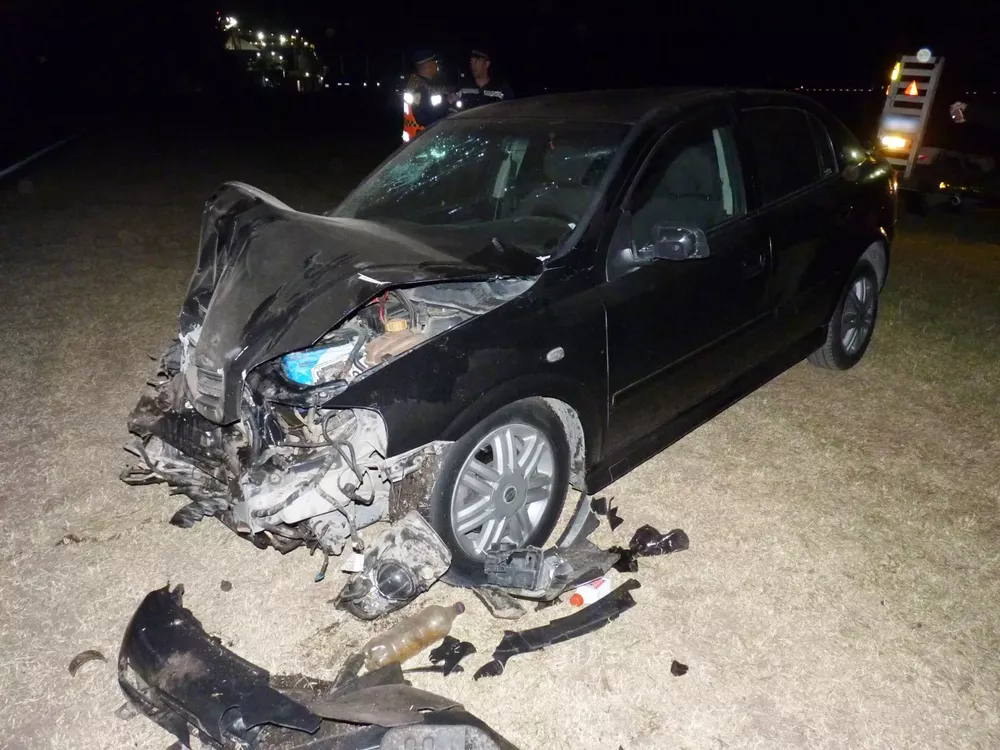 ASTRA 5 (FILEminimizer)