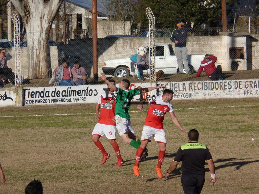 P1230252 (FILEminimizer)