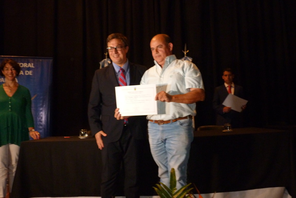 P1440678 (FILEminimizer)