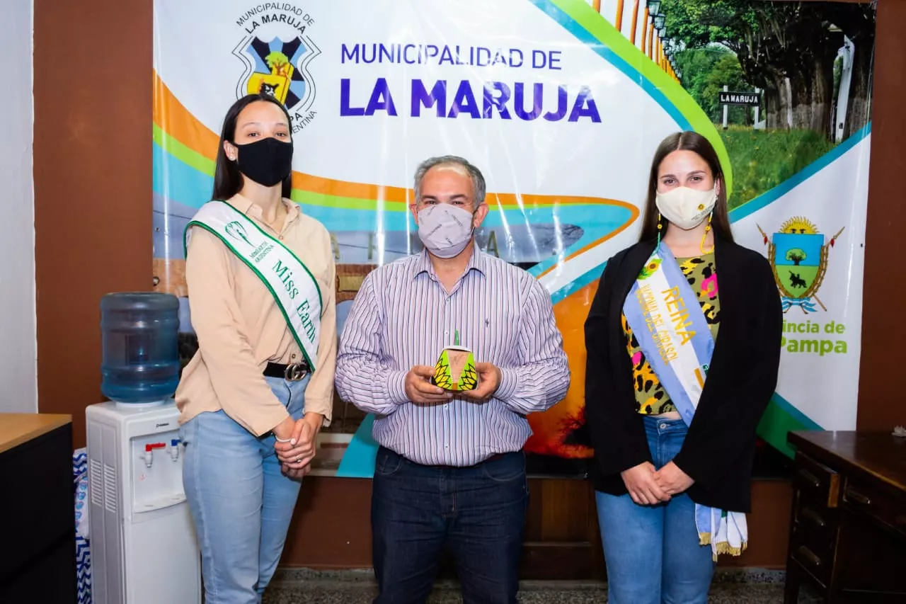 241356080_205128258217544_2665338611360561378_n