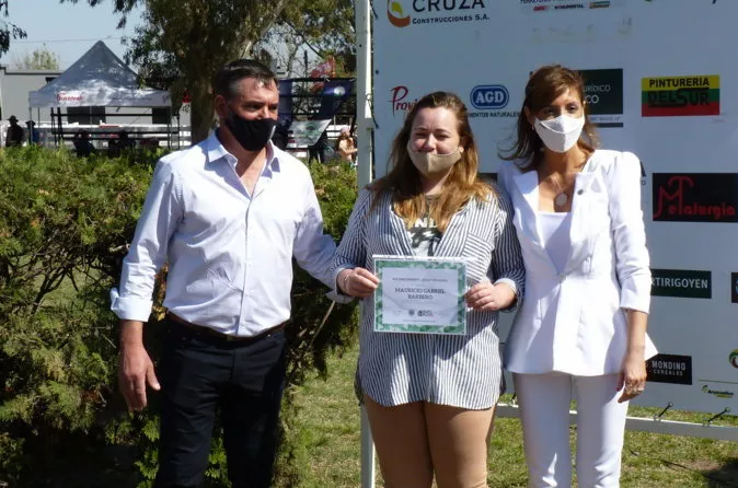 P1100435 (FILEminimizer)