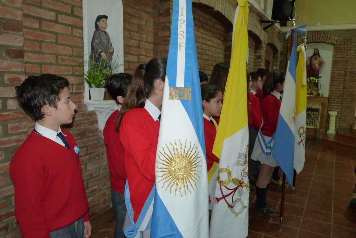 P1390583 (FILEminimizer)