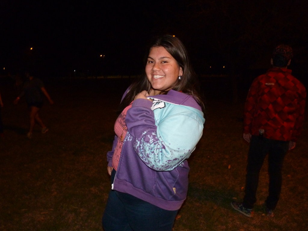 P1270672 (FILEminimizer)