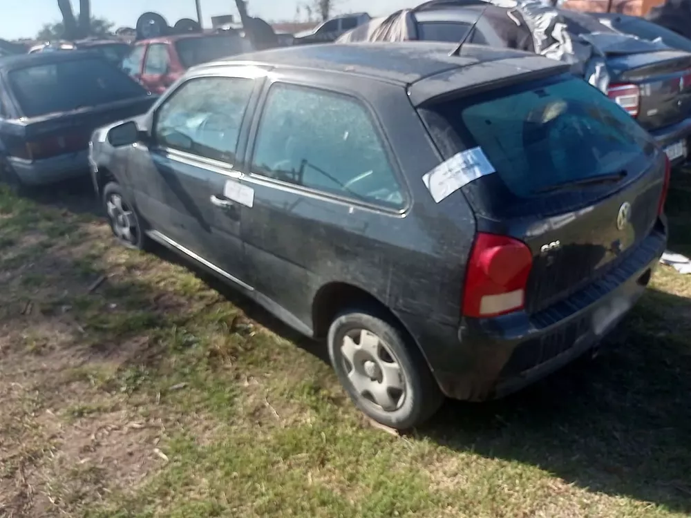 ac42441e-8960-4488-96d9-21ac67e09970