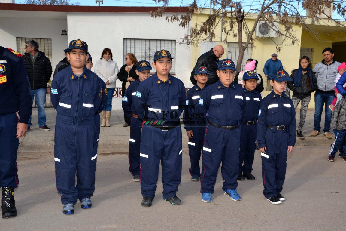 DSC_0026 (FILEminimizer)