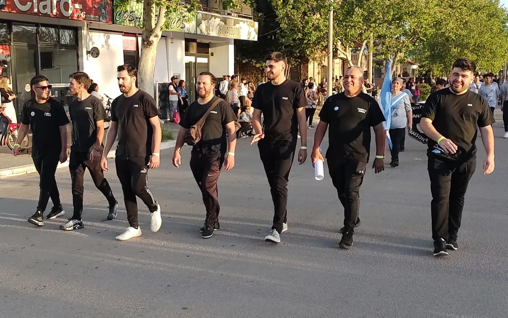 la patria canta y baila 2023 28 (FILEminimizer)