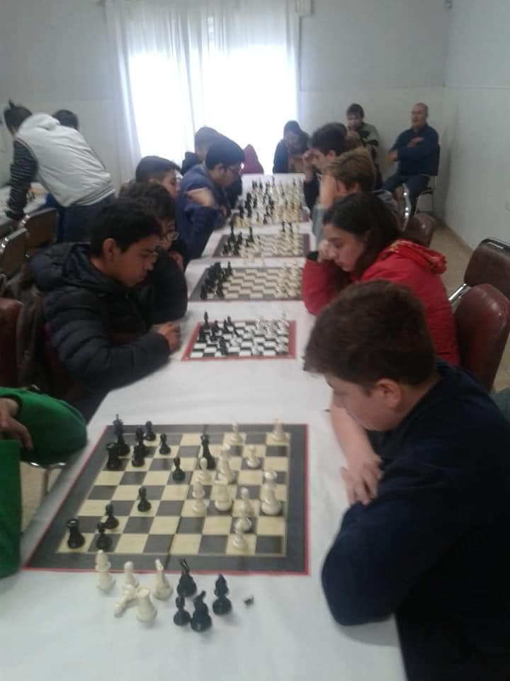 FB_IMG_1530528340982