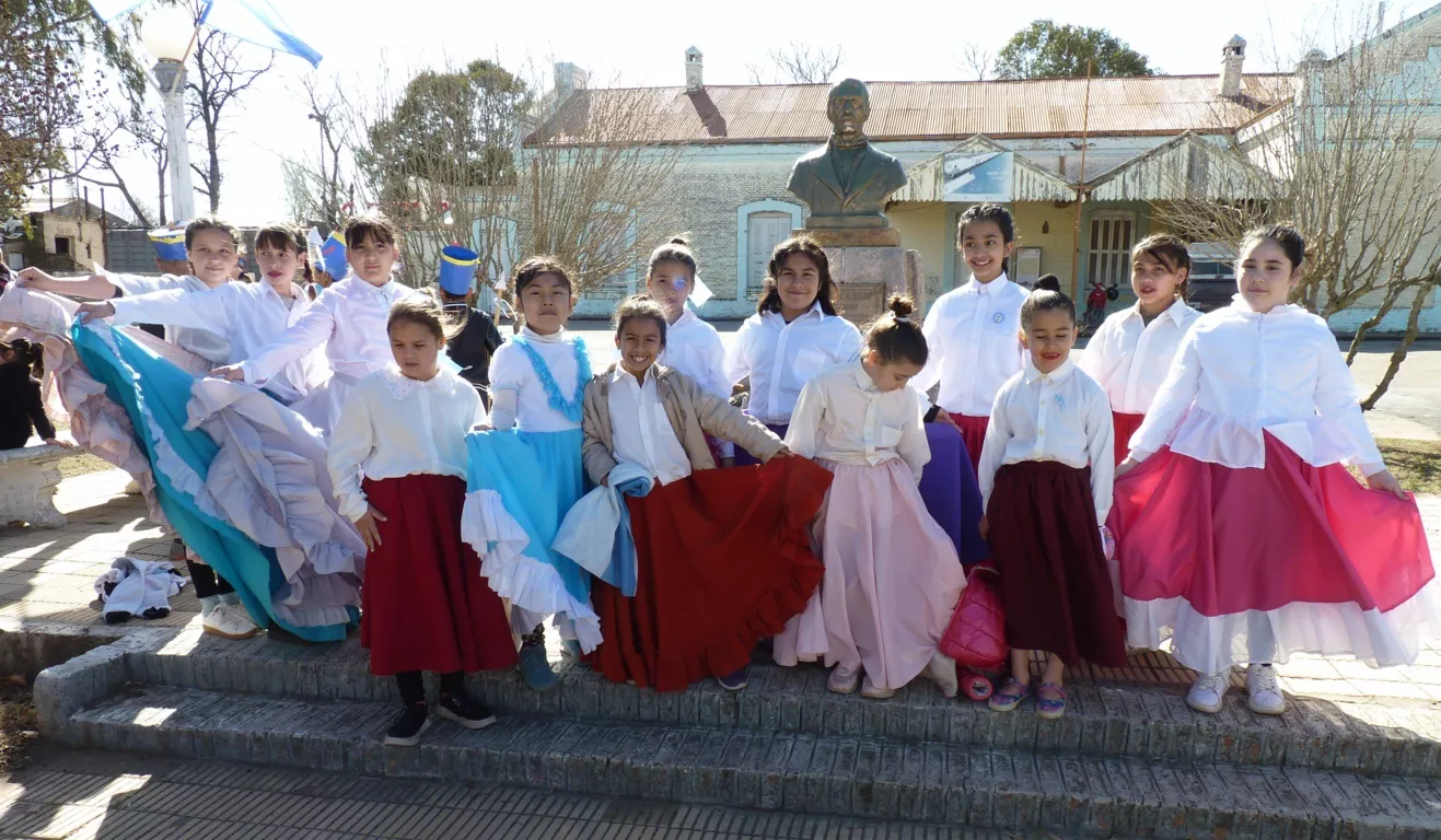 P1160303 (FILEminimizer)