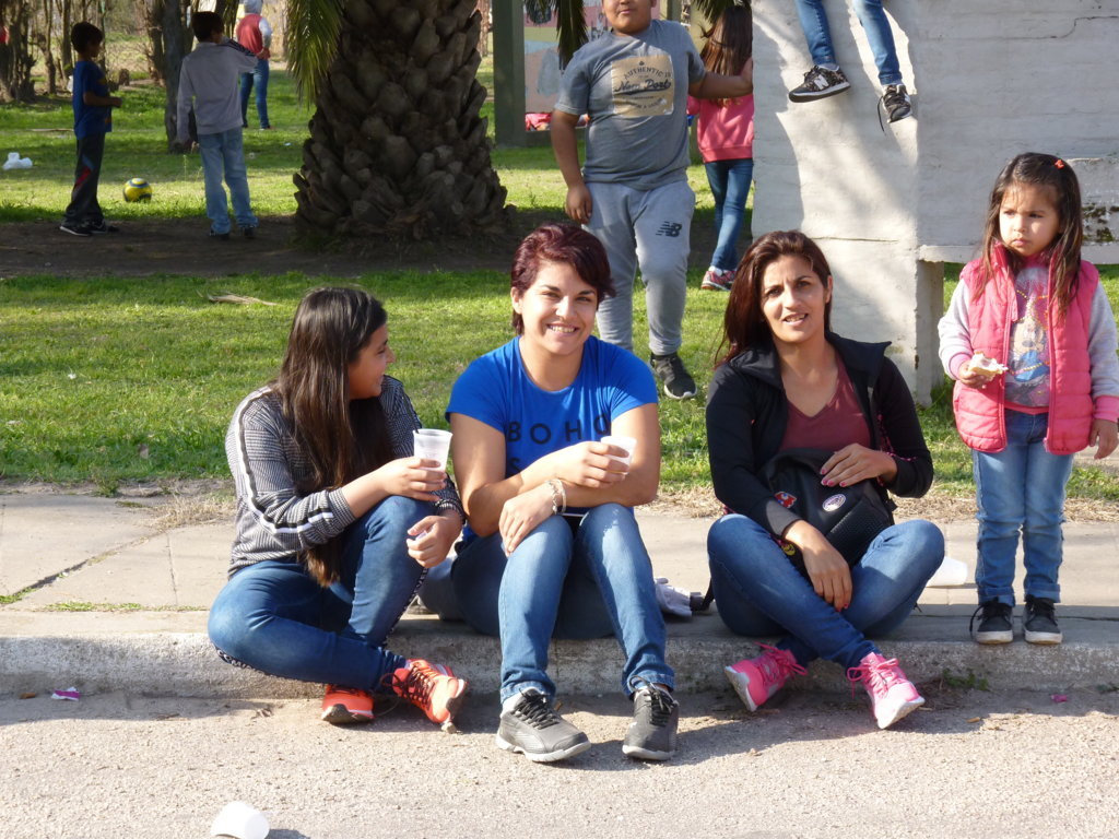 P1240720 (FILEminimizer)