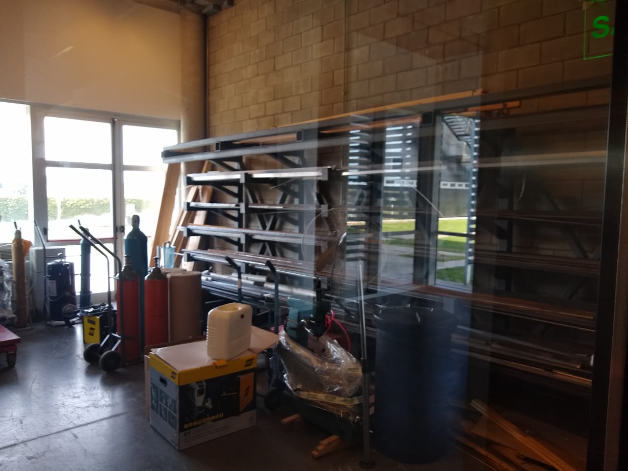 dd945062-69a7-4fdb-935b-7dc66954a19f