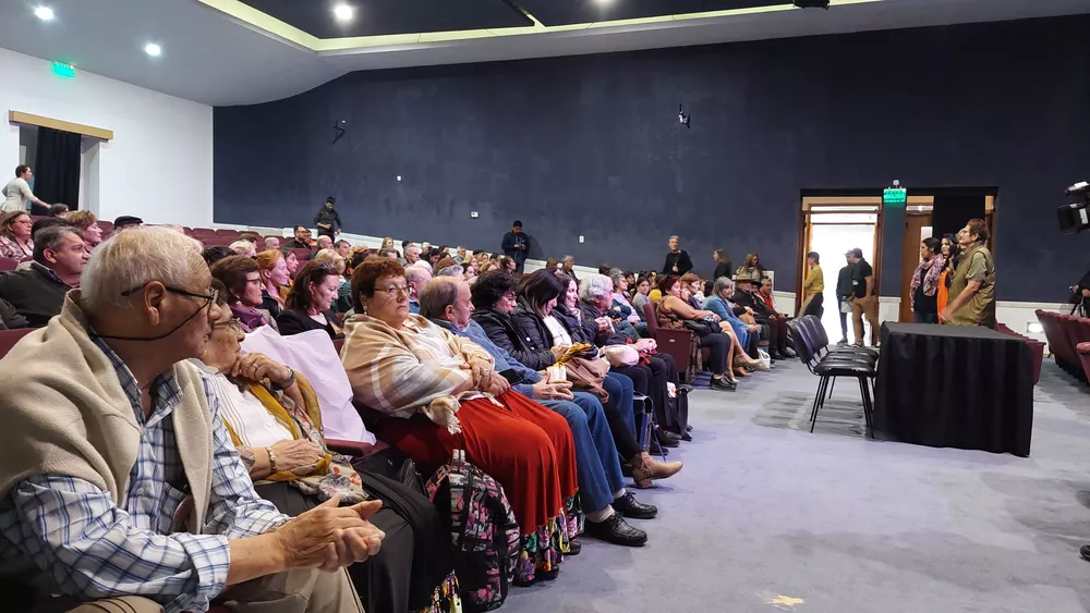 3268402_20220928_101005