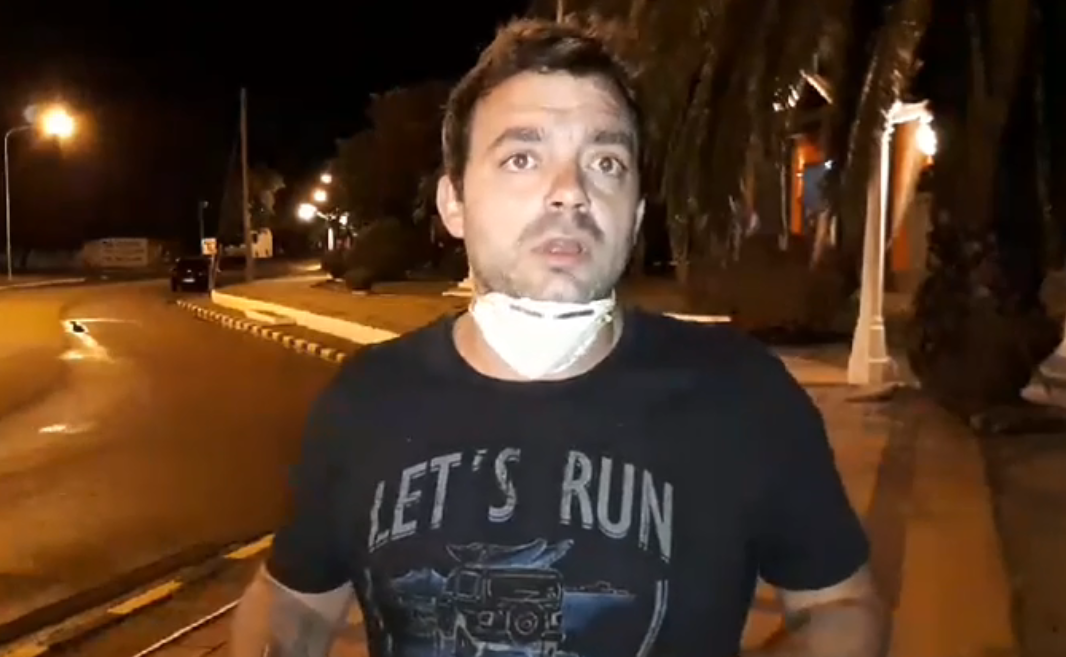 Screenshot_1 (FILEminimizer)