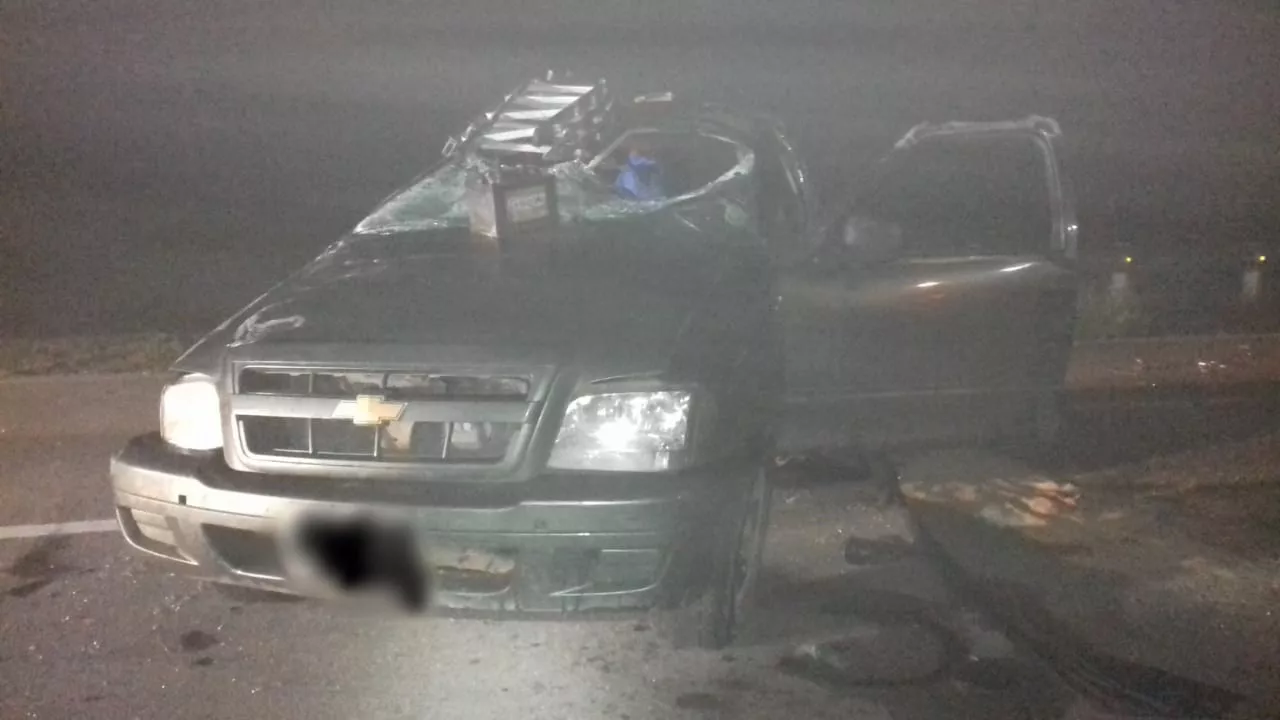 745562e3-6633-4dde-b1ba-652d348dca2d