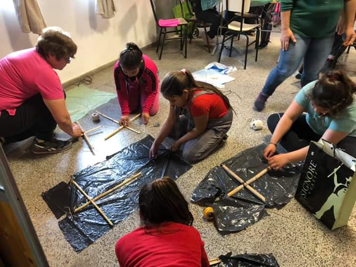 fb5d99bc-5836-4cd8-92ee-91ca04c904cd