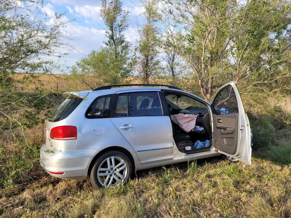 300bf8f8-c104-492c-afbc-b4325e0bbce4