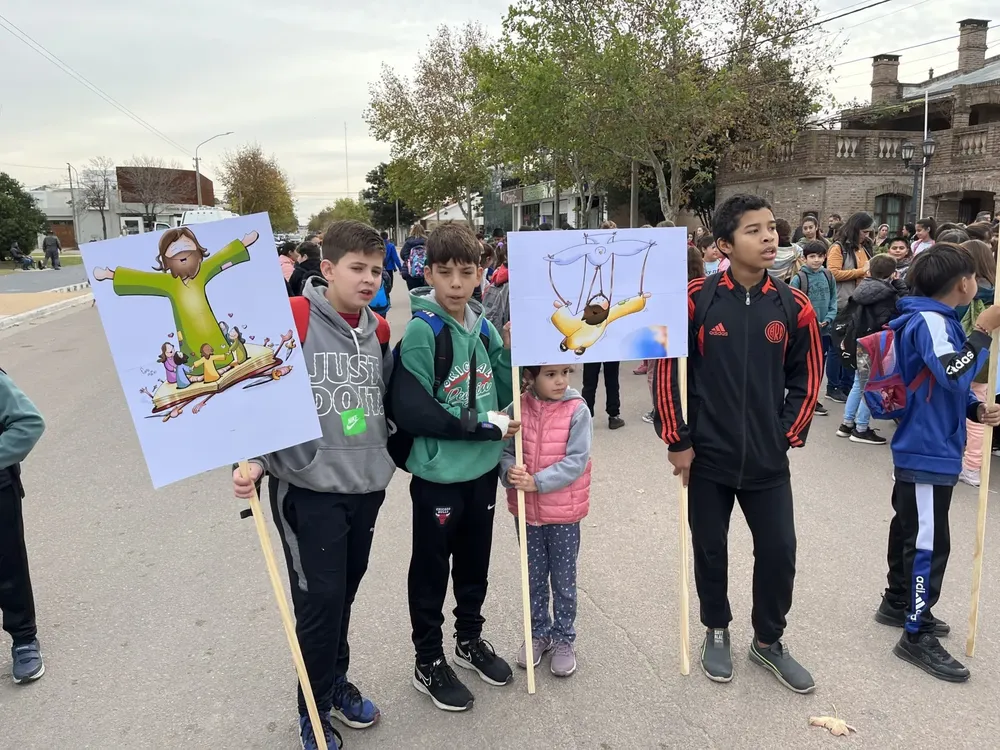 PROCESIÓN NIÑOS 5 (FILEminimizer)