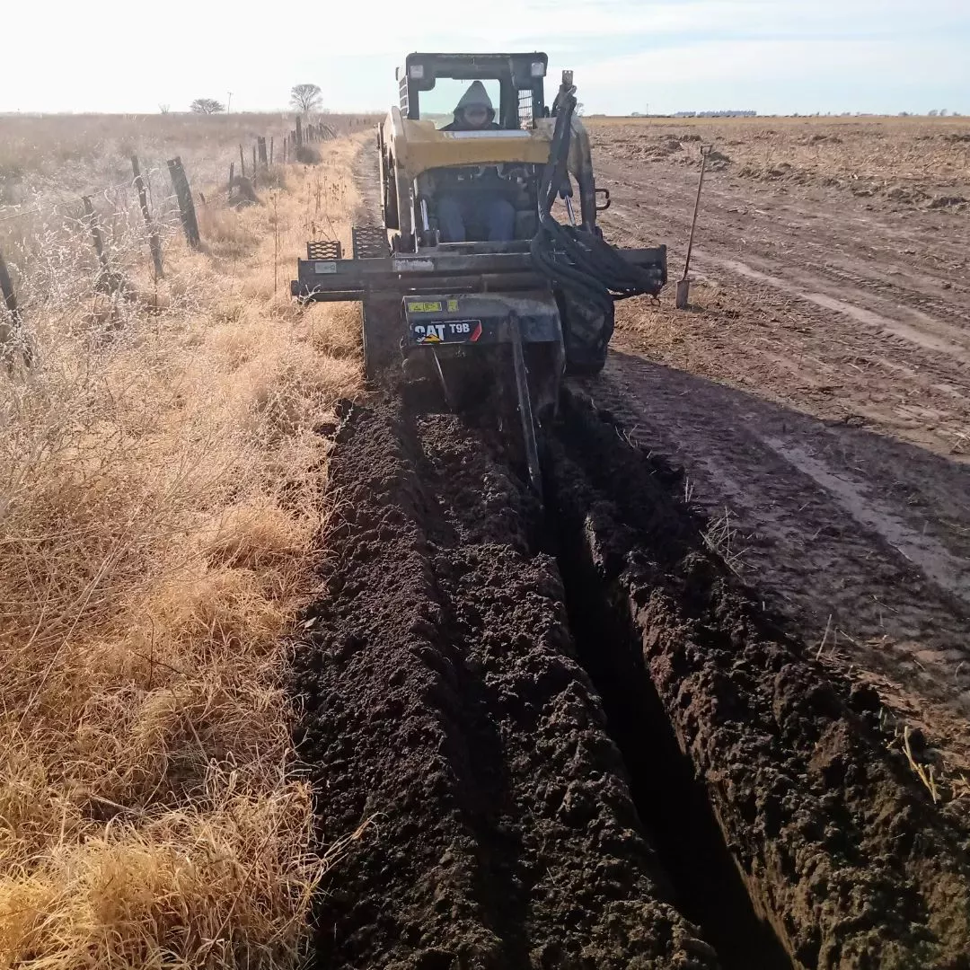 311059_293944327_375817411356111_6647835558424474045_n