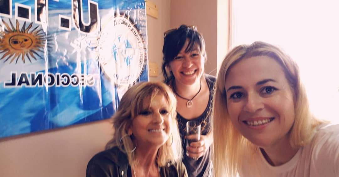 6f6fdaac-69cc-49a7-9140-59b16fe9f75c