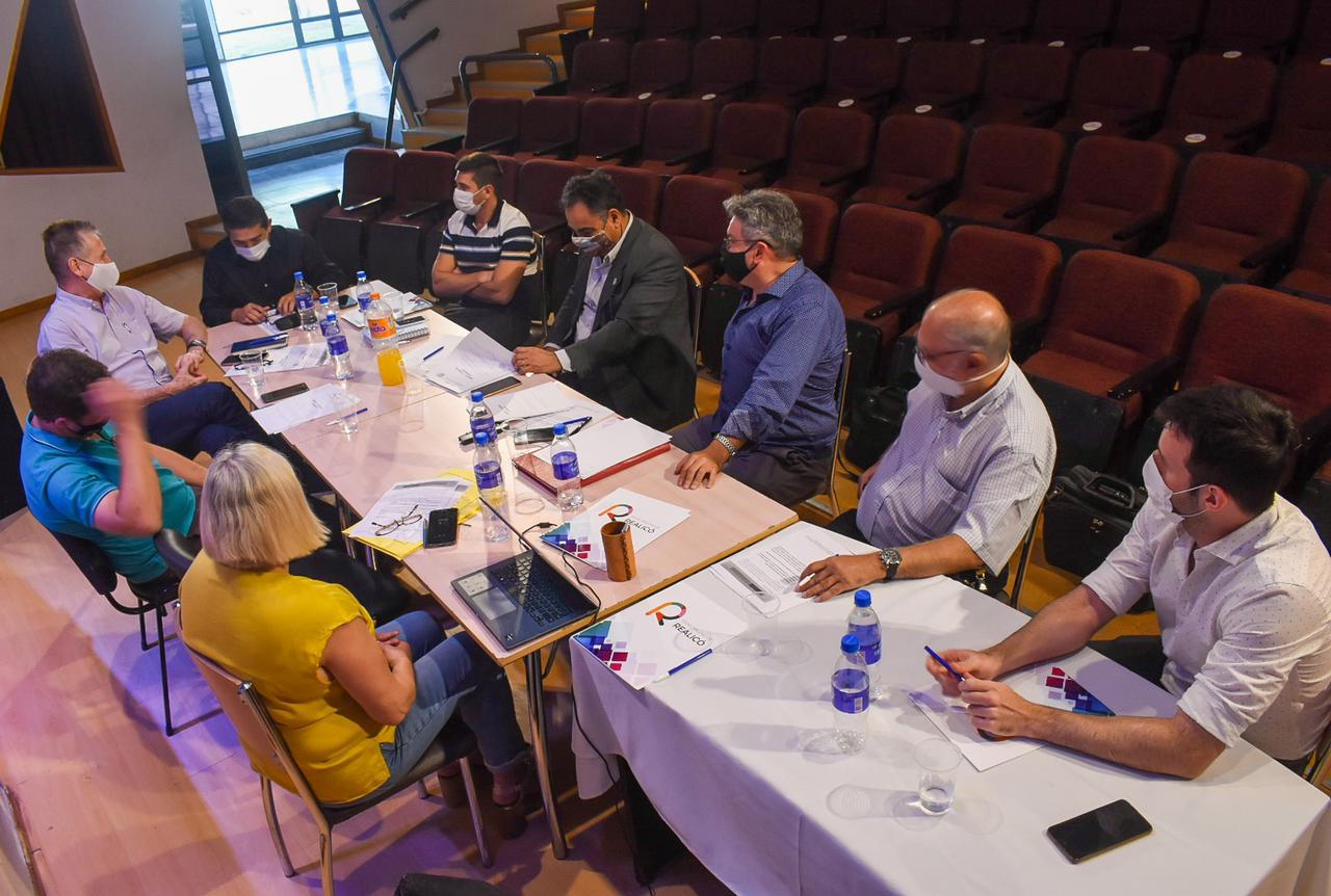 WhatsApp Image 2021-03-12 at 21.09.52 (1)