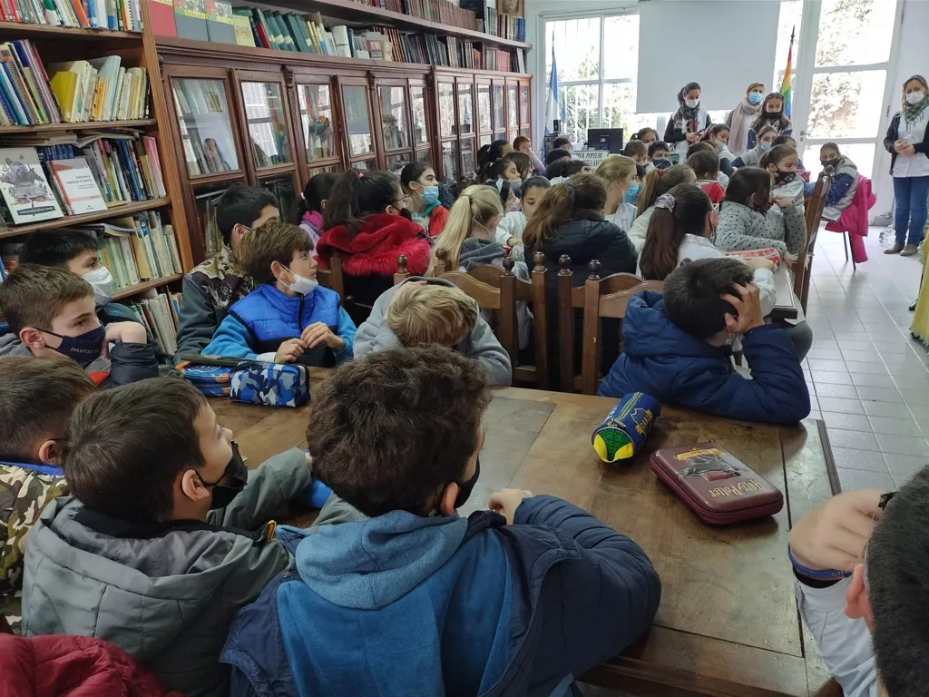 IMG_20220623_102504150_HDR (FILEminimizer)