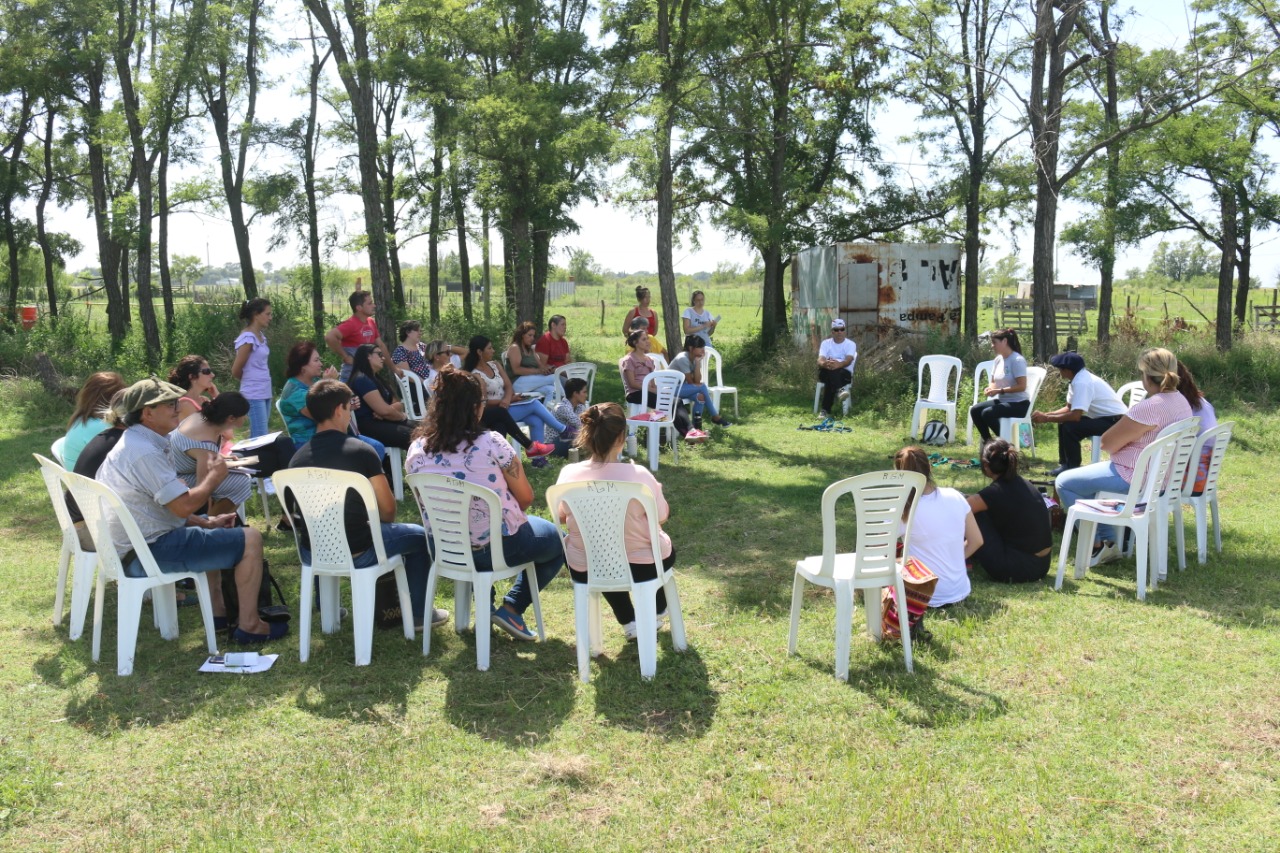 62a0d8c1-79bb-480b-bbc1-fa7efcea8281