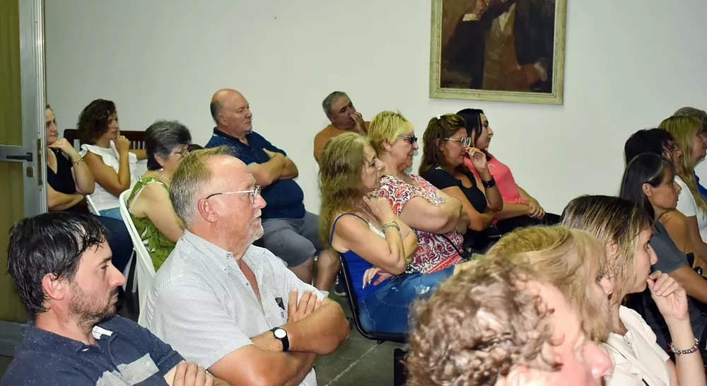 embajador concejo 2023 4