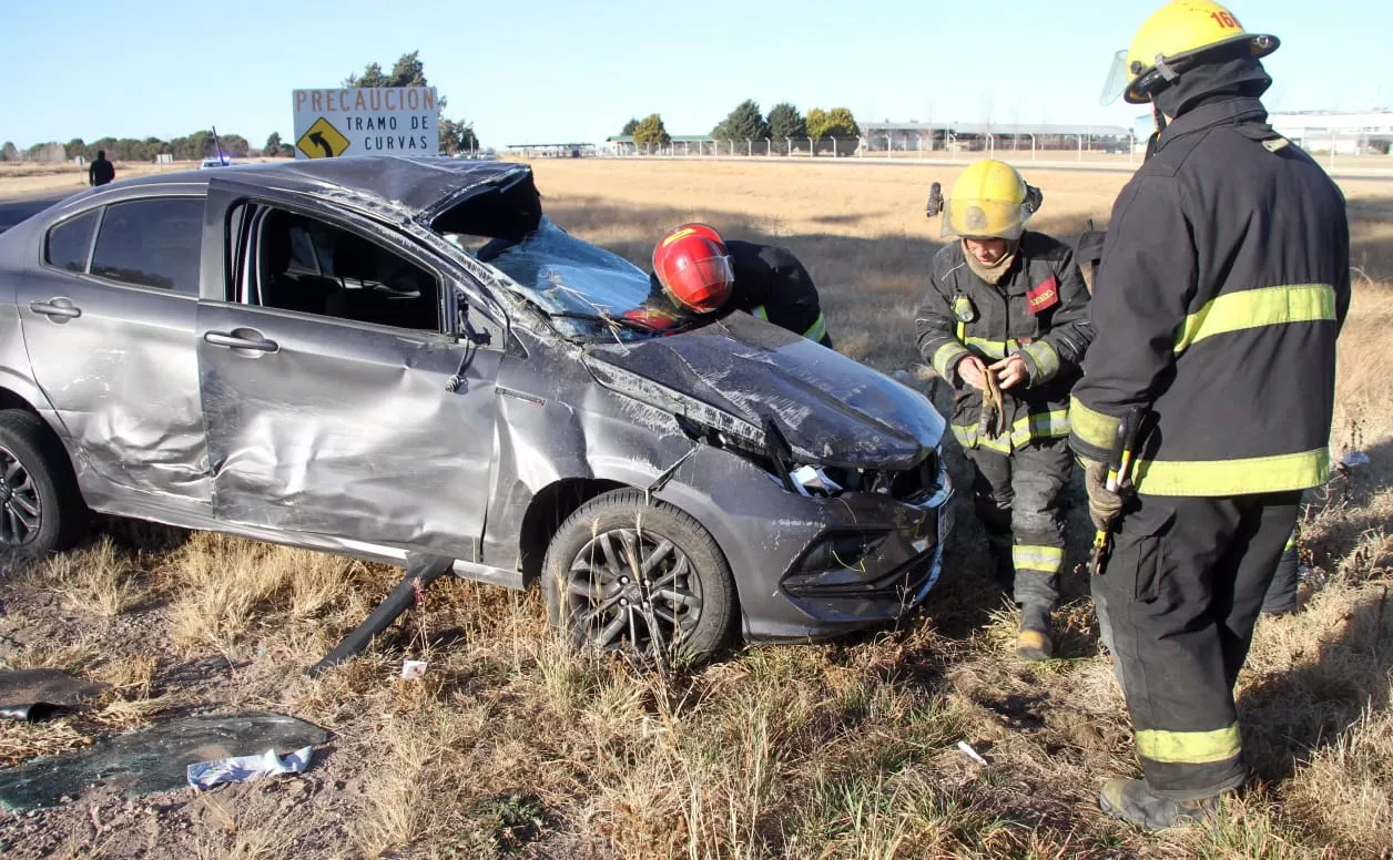 WhatsApp-Image-2022-07-02-at-10.18.29-AM