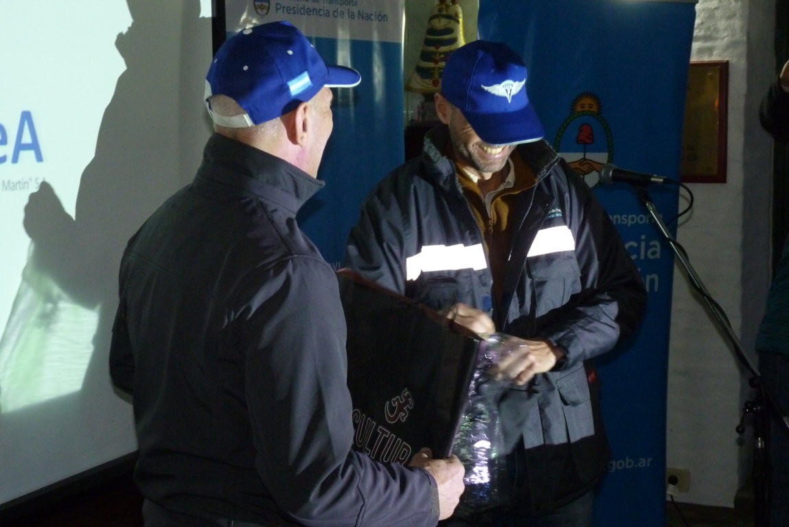 P1390815 (FILEminimizer)