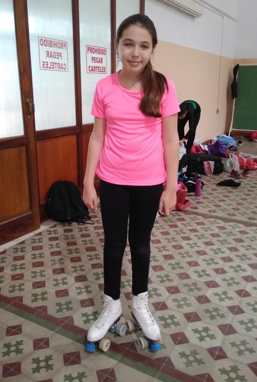 IMG_20181113_191830068