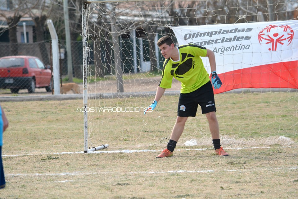 futbol adaptado 30