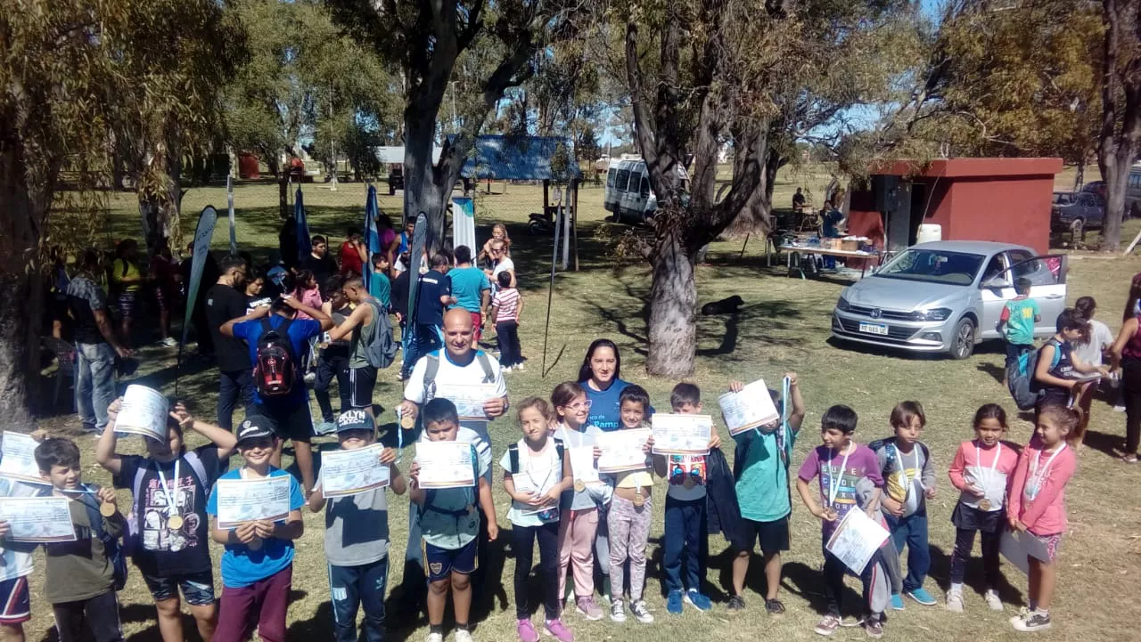 215138_img-20220326-wa0060