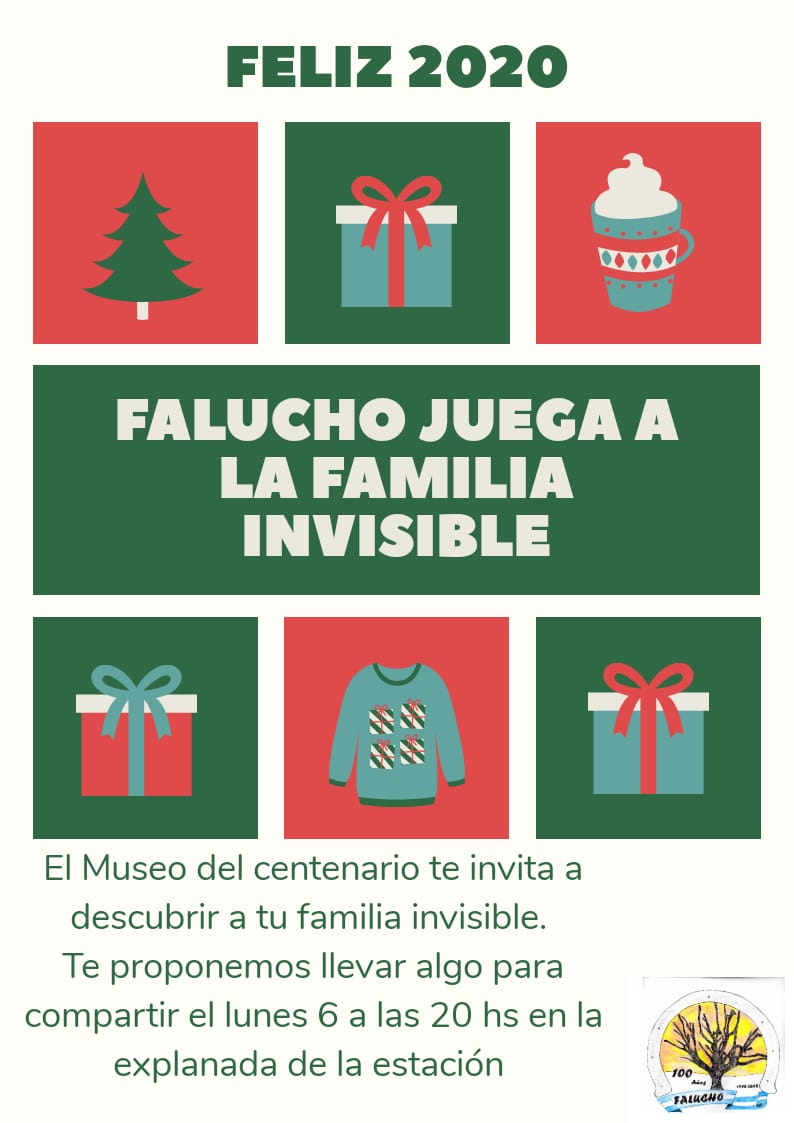 1814264d-af04-499f-a2aa-da9fb0391019