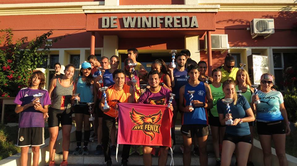 59435576_2470121226332414_4304623215705063424_n