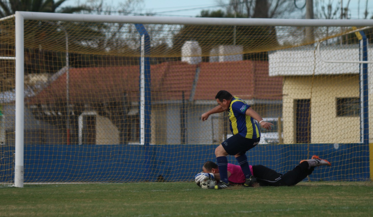 932d29a2-2d31-43a0-bfa4-fe2457fac4b8