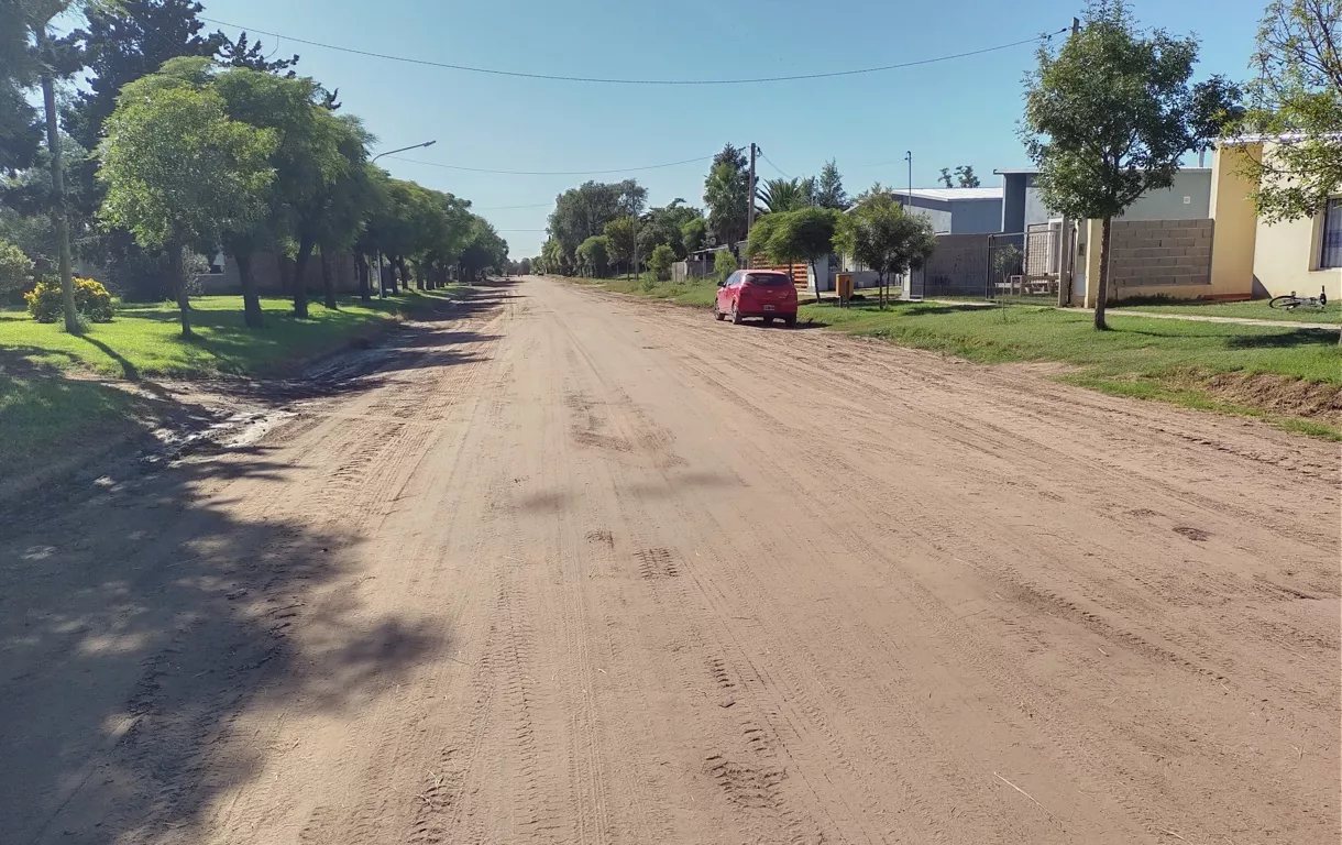 calle 1 (FILEminimizer)