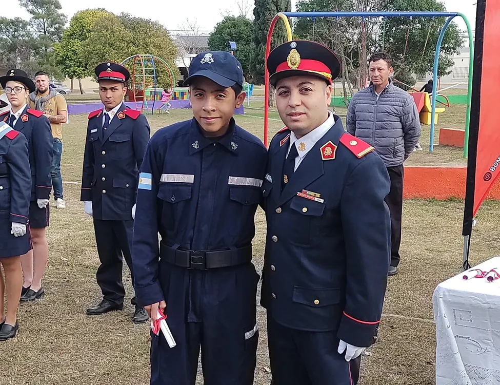 bomberos realicó dia 2023 29 (FILEminimizer)