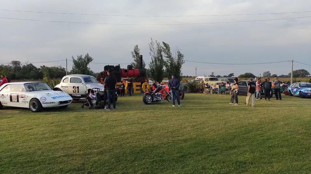 NORSUR QUETREQUEN 13 (FILEminimizer)