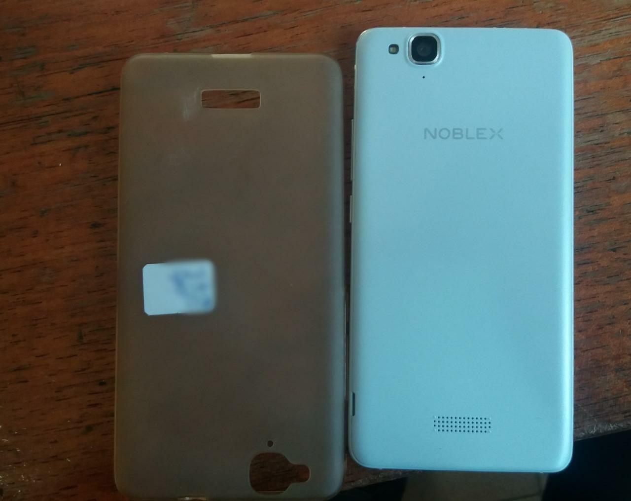 fe399d38-8bfd-459e-afe0-29d32ba748b6