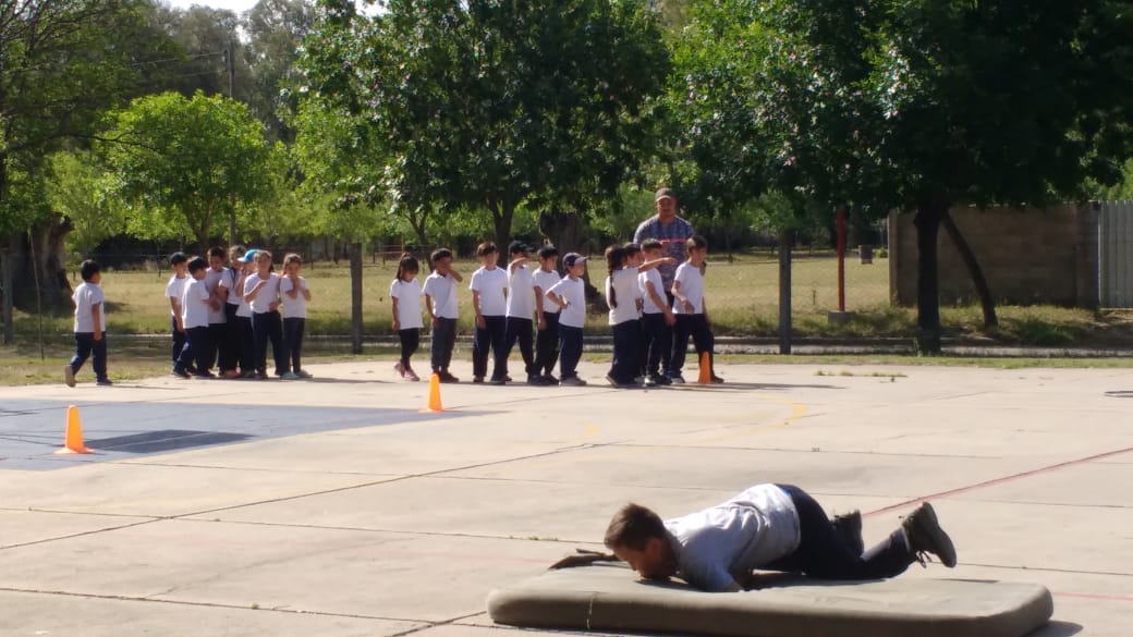 1f88188a-6199-4670-b4d1-5f84a2b0e795