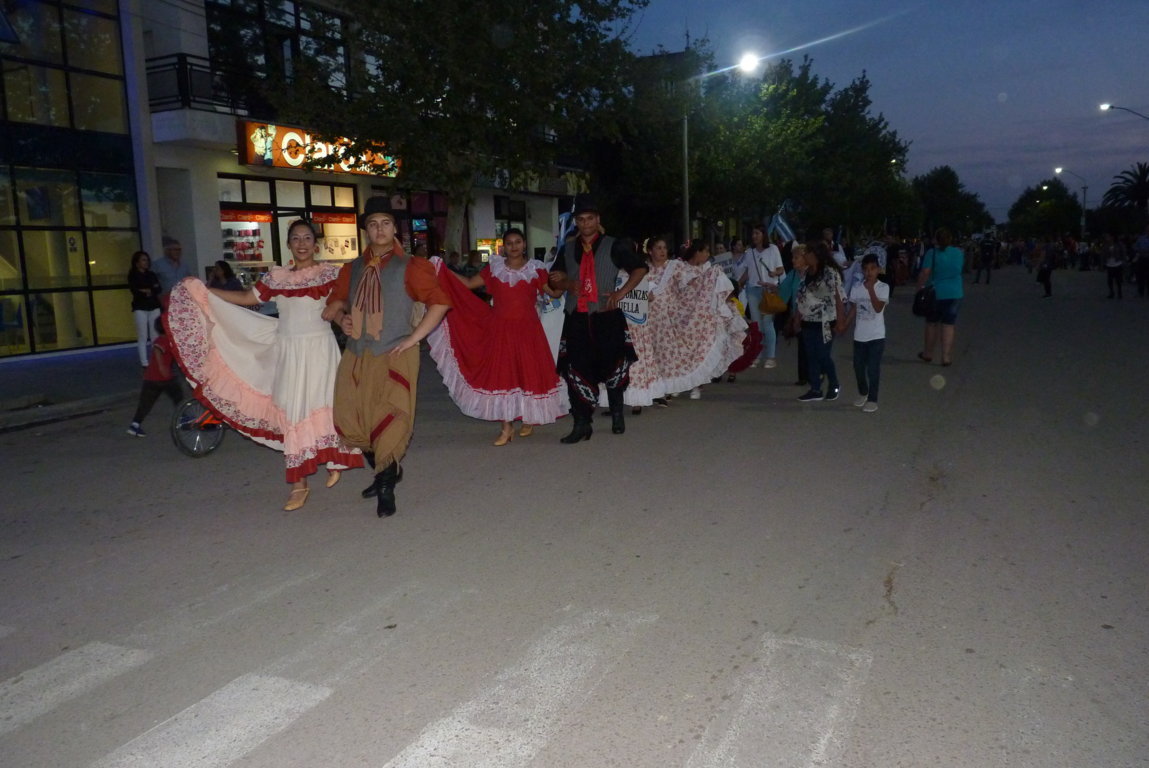 P1430184 (FILEminimizer)