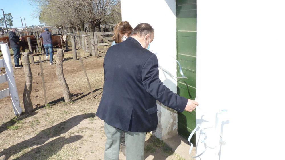 P1060570 (FILEminimizer)