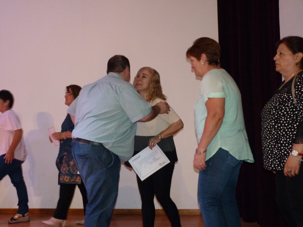 P1310284 (FILEminimizer)