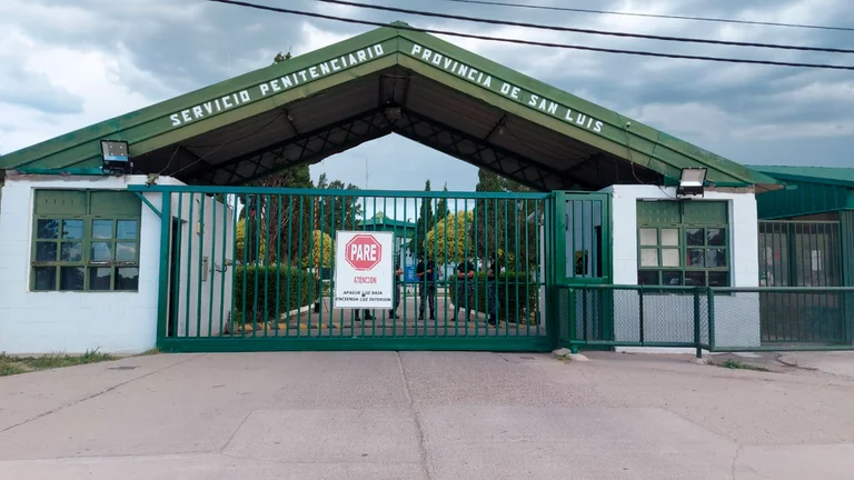 OIDIGUW3BRBBLOVPO2TEAJKZBY