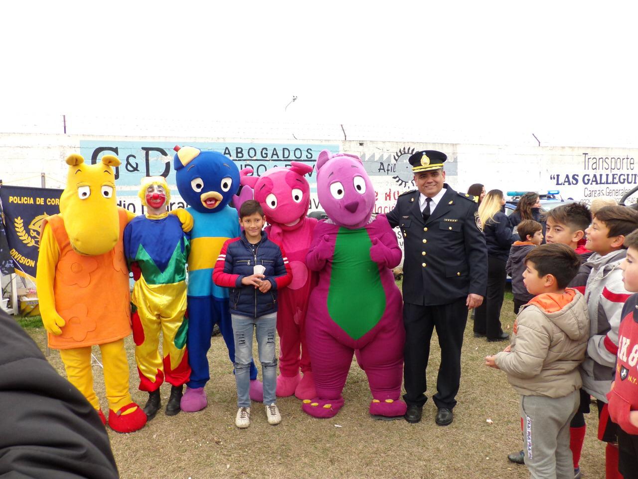 f808a117-e816-4cba-9f76-8b5eb2f97b4e