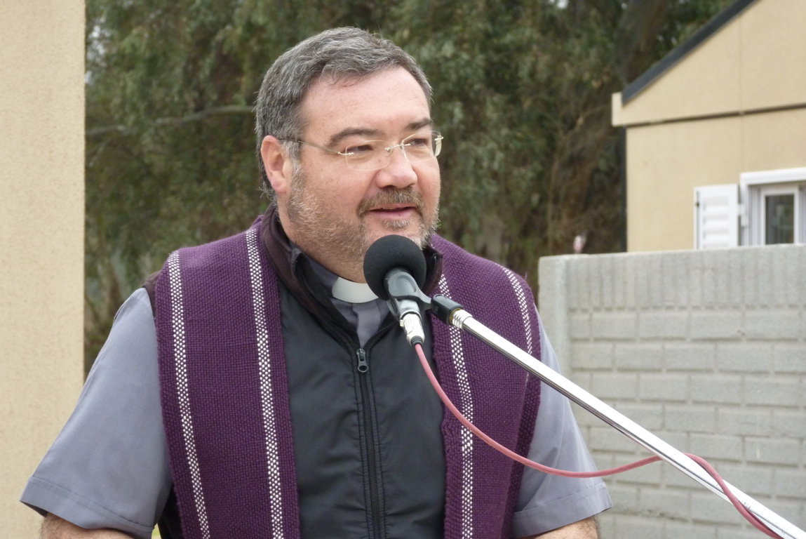 P1410364 (FILEminimizer)