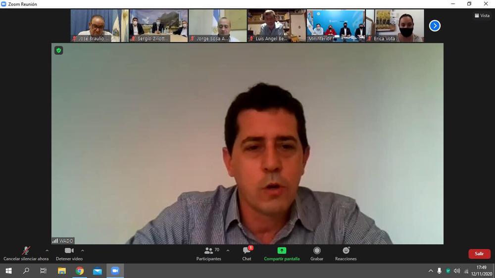 125176200_3836360183063150_8602737091737798594_o