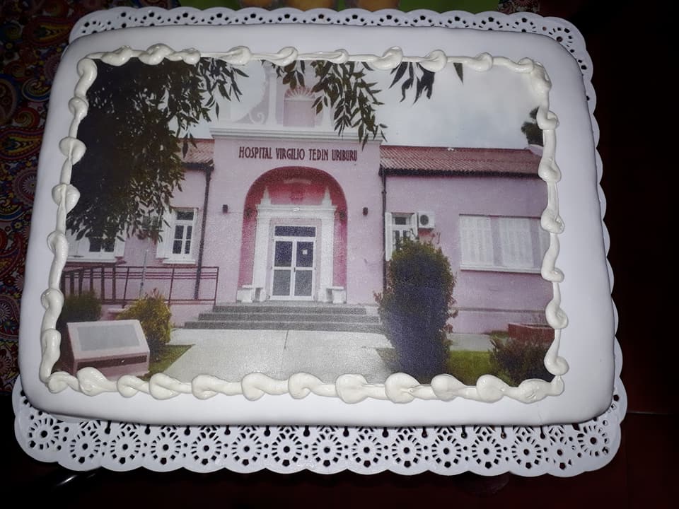 35058353_1853134284744526_2953305506564800512_n