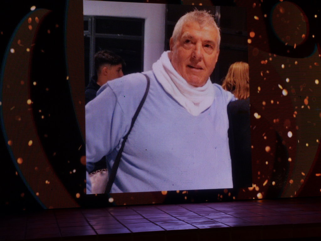 P1310452 (FILEminimizer) - copia