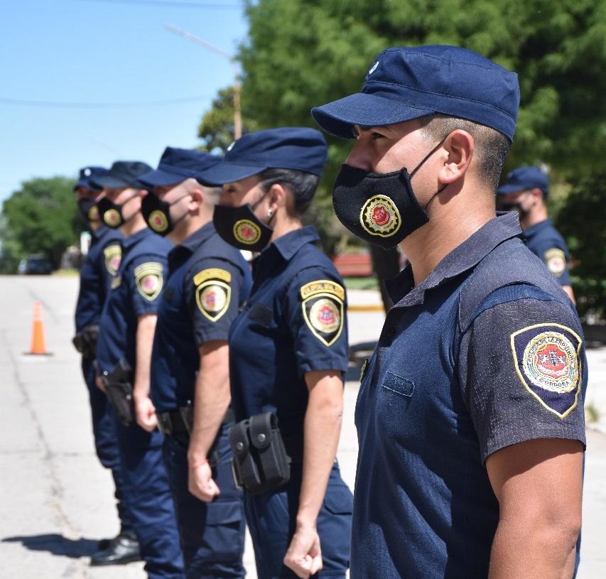 a5a78569-d5e1-4750-a080-9d727f8a3698